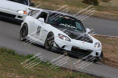 media/Feb-04-2024-Turn8 Trackdays (Sun) [[4c3aedac03]]/Beginner 1/Session 1 (Turn 3)/